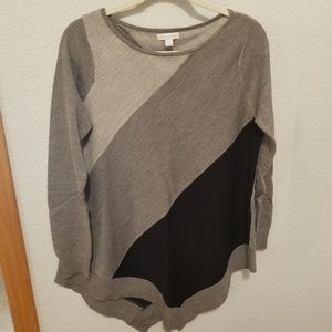 New York & Co. Sweater